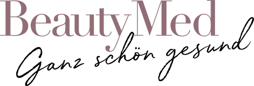 BeautyMed – Ganz schön gesund